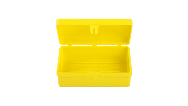 Coghlan Soap Holder