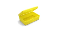 Coghlan Soap Holder