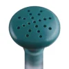 Coghlan Solar Camp Shower