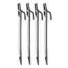 Coghlan Steel Tent Stakes