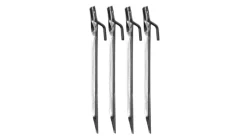 Coghlan Steel Tent Stakes
