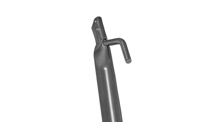 Coghlan Steel Tent Stakes