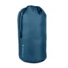 Coghlan Stuff Bag