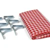 Coghlan Tablecloth Combo Pack