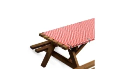 Coghlan Tablecloth Combo Pack