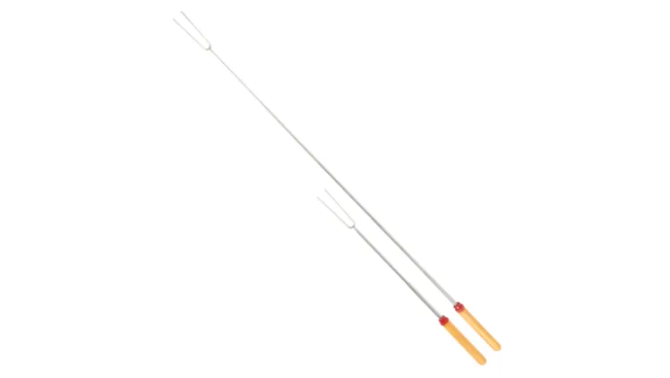 Coghlan Telescoping Fork