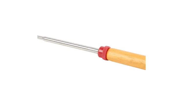 Coghlan Telescoping Fork