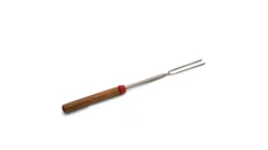 Coghlan Telescoping Fork