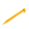 Coghlan Tent Peg