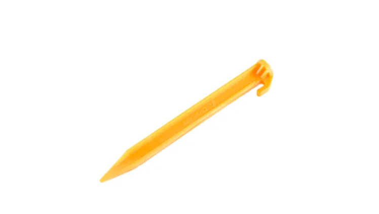 Coghlan Tent Peg