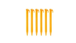 Coghlan Tent Peg