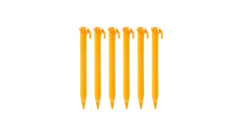 Coghlan Tent Peg