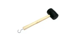 Coghlan Tent Peg Mallet
