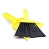 Coghlan Tent Whisk w/ Dust Pan