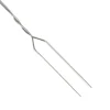 Coghlan Toaster Forks