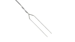 Coghlan Toaster Forks
