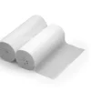 Coghlan Toilet Tissue
