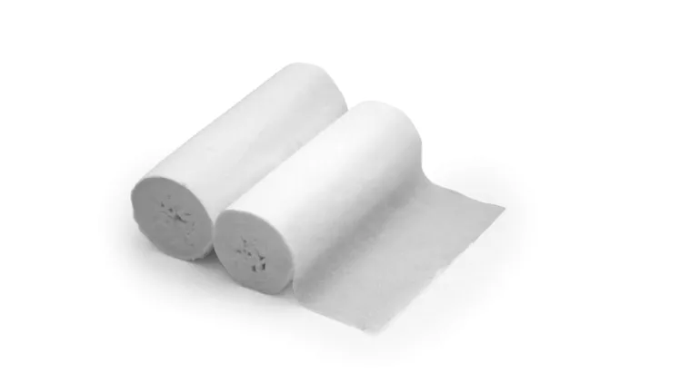 Coghlan Toilet Tissue