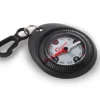 Coghlan Trail Compass