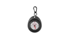 Coghlan Trail Compass