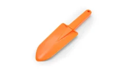 Coghlan Trowel