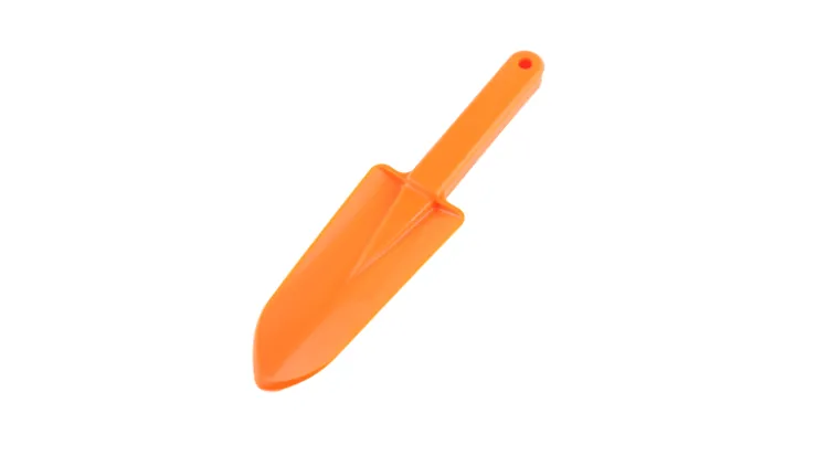 Coghlan Trowel