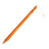 Coghlan Ultralight Tent Stake