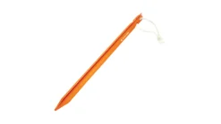 Coghlan Ultralight Tent Stake