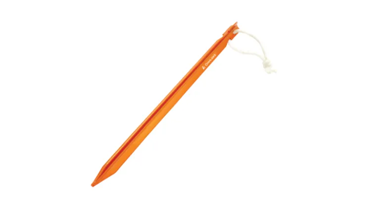 Coghlan Ultralight Tent Stake