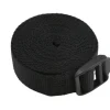 Coghlan Utility Strap
