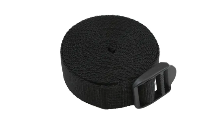 Coghlan Utility Strap