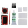 Coghlan Vinyl/Rubber Repair Kit