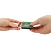 Coghlan Waterproof Matches