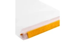 Coghlan Water Resist Pouches