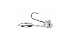 Coolbaits