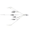Coolbaits 5-Wire A-Rig