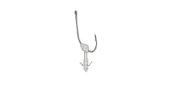 Core Tackle Dice Rig