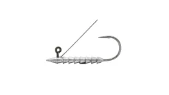 Core Tackle HD Hover Rig
