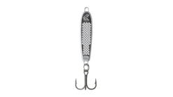Cotton Cordell CC Spoon