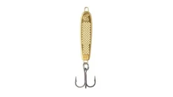 Cotton Cordell CC Spoon