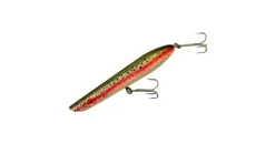 Cotton Cordell Pencil Popper