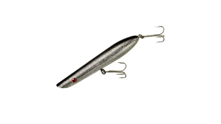 Cotton Cordell Pencil Popper