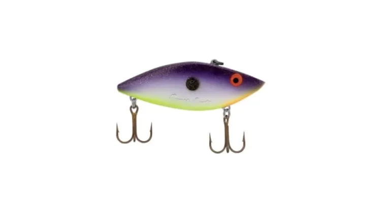 Cotton Cordell Super Spot