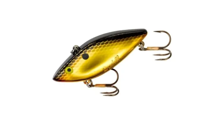 Cotton Cordell Super Spot