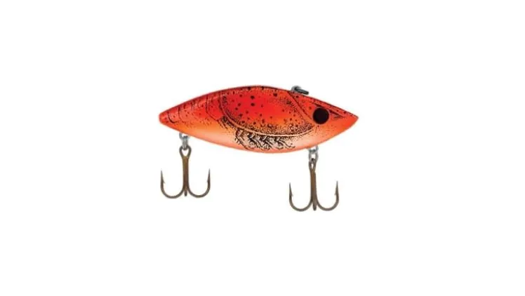 Cotton Cordell Super Spot
