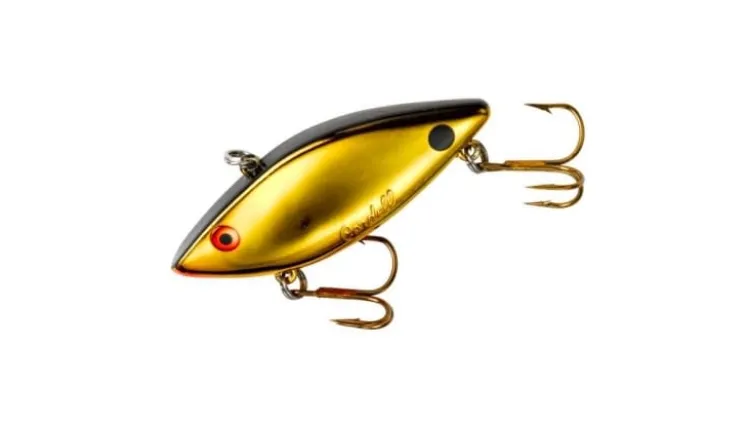 Cotton Cordell Super Spot