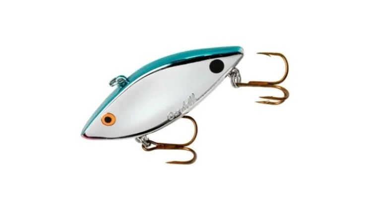 Cotton Cordell Super Spot