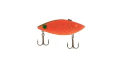 Cotton Cordell Super Spot