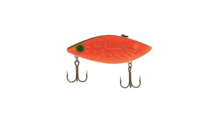 Cotton Cordell Super Spot
