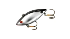 Cotton Cordell Super Spot